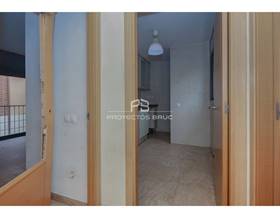 single family house sale sant vicenç dels horts sant vicenç dels horts by 280,000 eur