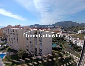 studios for sale in rincon de la victoria