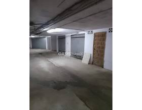 garages for sale in la manga del mar menor