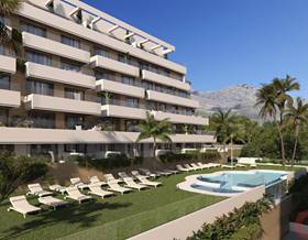 houses for sale in pinos de alhaurin