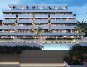 houses for sale in artola alta y baja