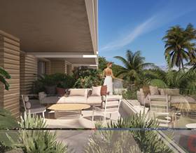 houses for sale in torremolinos