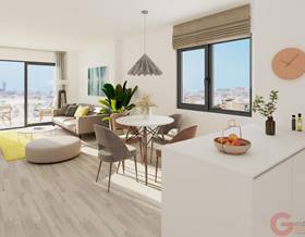 apartments for sale in churriana