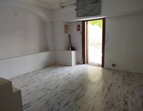 premises sale madrid san lorenzo de el escorial by 150,000 eur