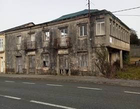 villas for sale in xermade