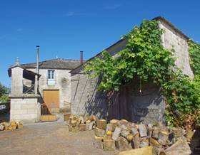 villas for sale in sarria