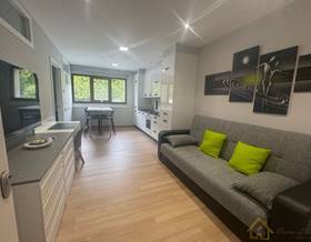 houses for rent in lugo province