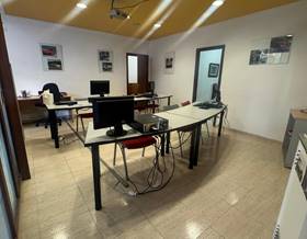 premises sale lugo lugo by 143,000 eur