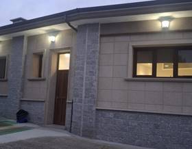 apartments for rent in lugo province