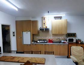 villas for sale in lugo