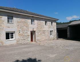 single family house sale lugo castroverde by 350,000 eur