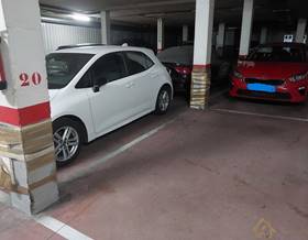 garages for sale in lugo province