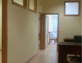 premises sale lugo lugo by 138,000 eur