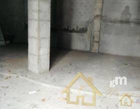 premises rent lugo fuente de los ranchos by 350 eur