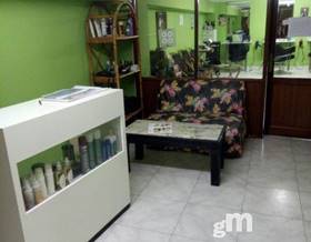 premises sale lugo lugo by 57,000 eur