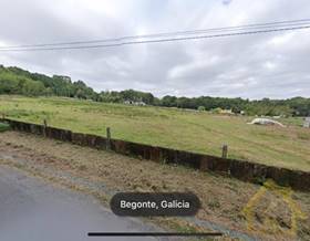 rustic property sale begonte begonte by 75,000 eur