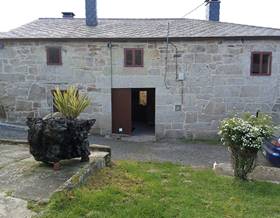 villas for sale in lugo