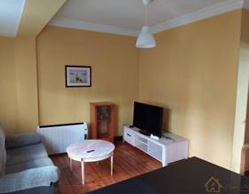 flat sale lugo avda de la coruña by 120,000 eur