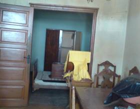 flat sale lugo avda de la coruña by 85,000 eur