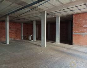 premises sale burela centrico by 715,000 eur