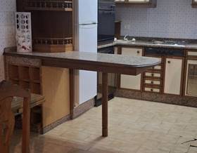 flat sale lugo piringalla by 75,000 eur