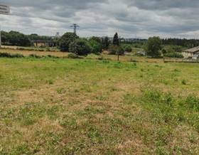 lands for sale in outeiro de rei