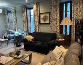 villas for sale in ribadeo