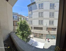 flat sale lugo centro by 289,000 eur