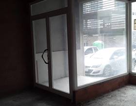 premises sale lugo lugo by 120,000 eur