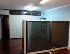 office rent lugo lugo by 750 eur