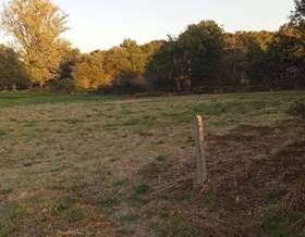 land sale outeiro de rei outeiro de rei by 123,000 eur