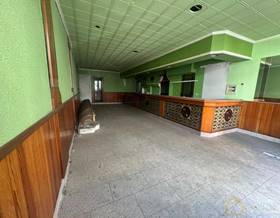 premises sale lugo lugo by 75,000 eur