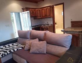 houses for sale in antas de ulla