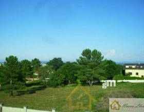 land sale lugo o veral by 99,000 eur