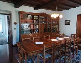 chalet sale lugo resto provincia by 345,000 eur