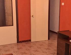 flat sale lugo piringalla by 75,000 eur