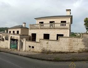 villas for sale in lugo province