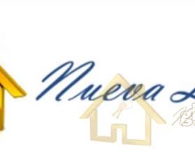 premises rent lugo ave de la coruña by 1,200 eur