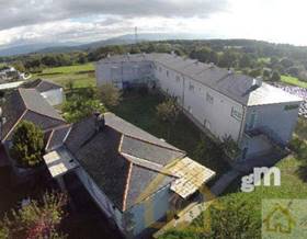 hotels for sale in ourense province