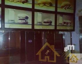 premises sale lugo lugo by 125,000 eur