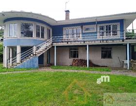 chalet sale lugo carretera de madrid by 450,000 eur