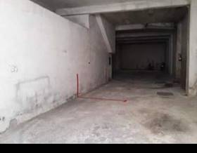 premises sale lugo lugo by 55,000 eur