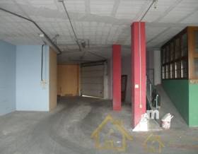 premises sale lugo lugo by 150,000 eur