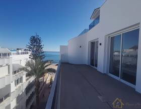 penthouses for sale in benijofar