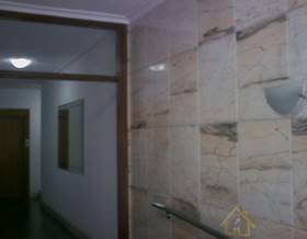 premises sale lugo lugo by 50,000 eur