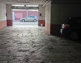 garage sale lugo lugo by 69,000 eur