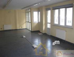 premises rent lugo centro by 2,000 eur
