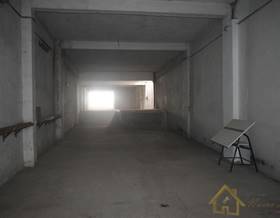 premises sale lugo lugo by 75,000 eur