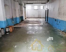 premises sale lugo lugo by 59,000 eur