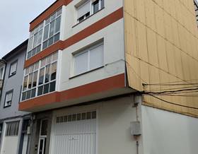 buildings for sale in lugo province